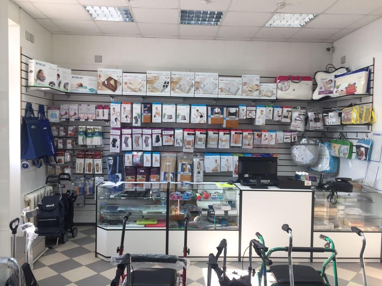 Мед магазин ру угличская ул 16 фото Мед магазин ру угличская ул 16 фото