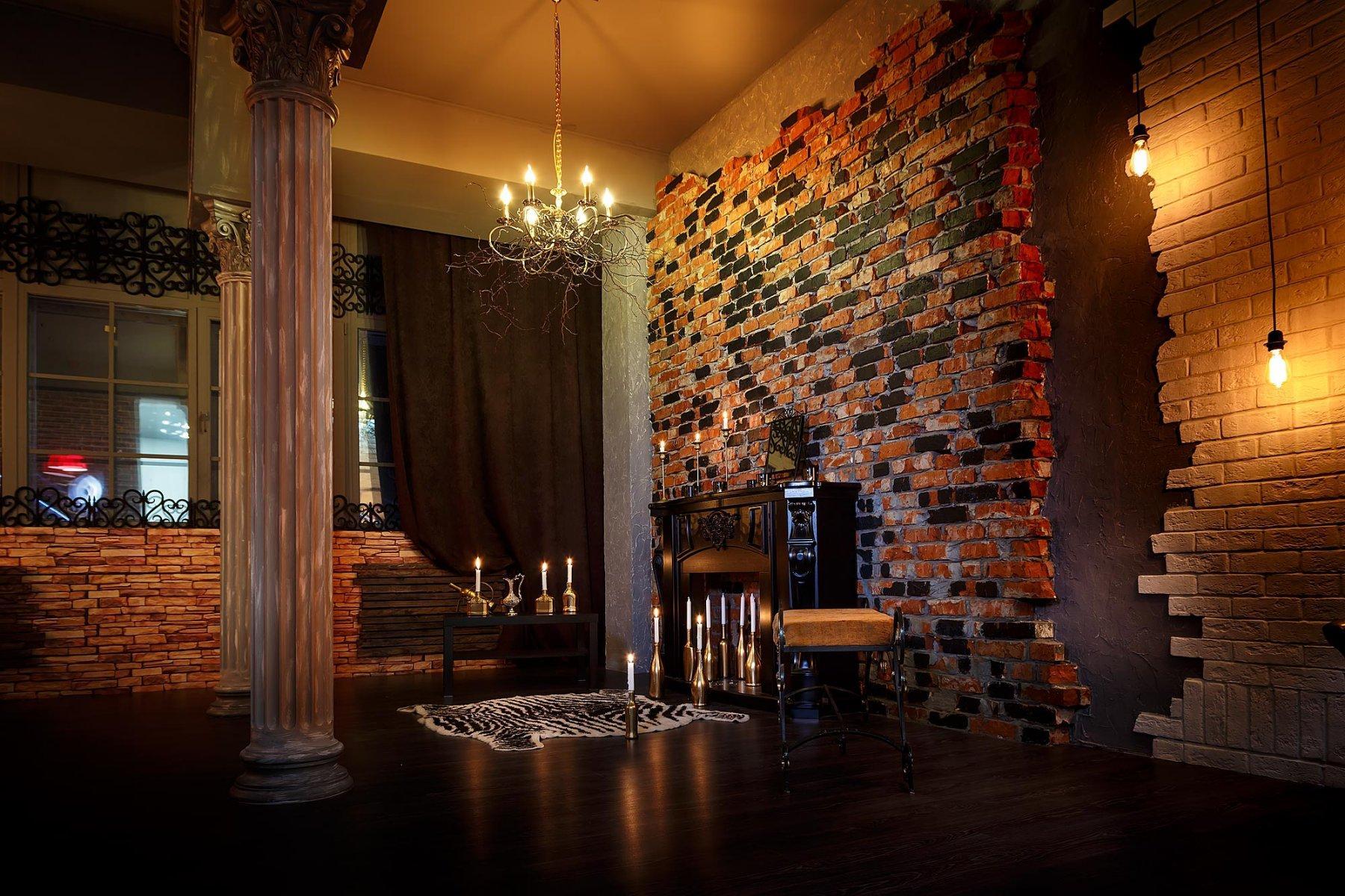 Локации челябинск