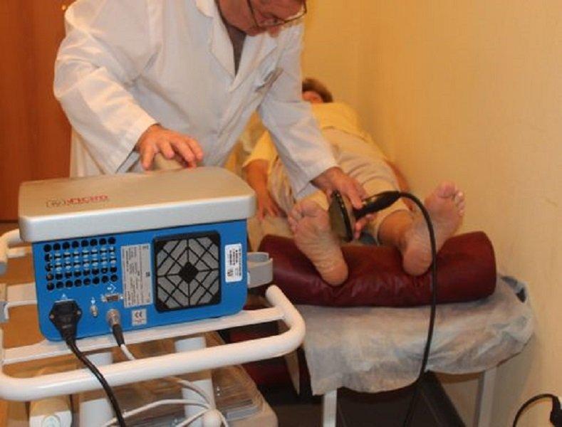 Еввро лпс уральская ул 13 фото Еввро лпс уральская ул 13 фото