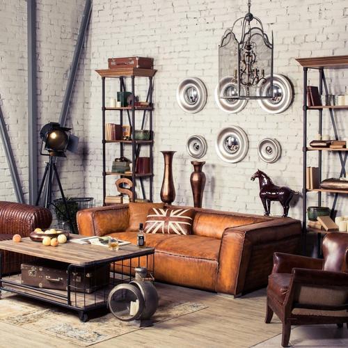 Лофт Desondo: новое актуальное место в Краснодаре