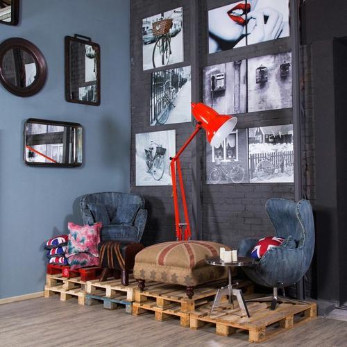 Desondo рашпилевская ул 267 краснодар фото