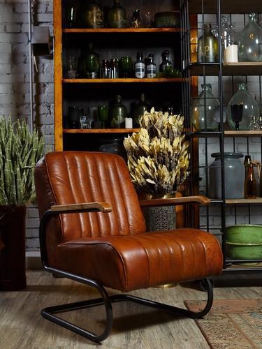 Desondo - Краснодар - SiSS.ru