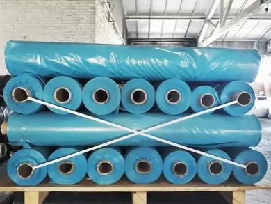 ООО Краснодар-Пласт