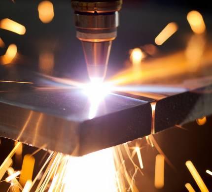 ООО Альфа строй металл