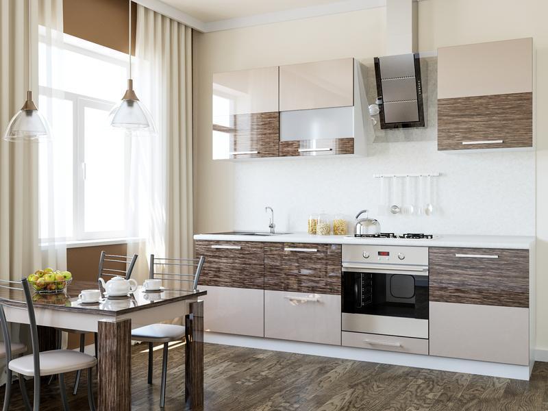 Кухни ключ фото Кухни ключ фото